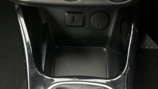 Vauxhall Corsa 1.4 ecoFLEX SE 5dr Petrol Hatchback